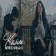 Nahide Babashlı - Kasım