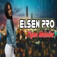 En Çok Dinlenenler 3 Elsen Pro Remixleri