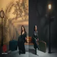 Demet Sağıroğlu & Derya Bedavacı - Şikayetim Var