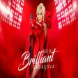 Brilliant Dadaşova - Best of Brilliant (Tam Konsert