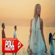 Gamze Karta - DKG