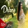 Ajlan - Divanə