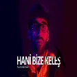 Cash Flow - Hani Bize Keleş (Amorf & Habiş Remix)