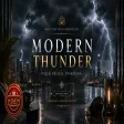 Modern Thunder (ChillOut Music)