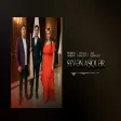 Burhan Rəşidov Gülanə Hacıyeva Asif Qurbanov - Sevən Aşiqlər