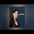 Ayça Miraç - Uzun İnce Bir Yoldayım