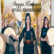 DUYGU KORKMAZ - ŞEVKO