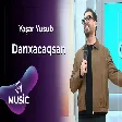 Darıxacaqsan - Yaşar Yusub