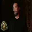 Ümit Yaşar - Senin O Gözlerin Varya