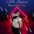 Azer Bülbül - Dünyam Dönüyor Tersine  ( Cenk Bora & Yiğit Çalık Remix )