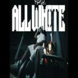 FANTA ROSARIO, Tommy Blanco, De La Ghetto, Brray, Conep, VEI HABACHE - ALL WHITE (REMIX)