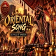 DJ Yalçın Erdilek - Oriental Song (Original Mix
