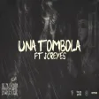 Fronti, JC Reyes - UNA TÓMBOLA (Visualizer) EL DIAMOND FOREVER
