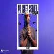 Mikey - Ya Reet Senek (Remix)