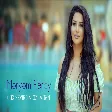 Meryem Feray - Cox sevirdim ozumden