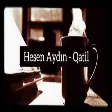 Hesen Aydın - Qatil 2021 (YUKLE)