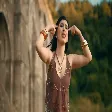 Büşra Mazak - Geçmedi (Prod. Yusuf Tomakin)