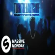 Justė, Jaxstyle, Jon - Turn The Lights Off (Gabry Ponte Remix)