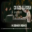 Furkan Demir - Çok Güzel Gülüyorsun
