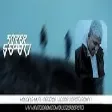 Heijan feat. Muti - Birader (Sözer Sepetci & Ferhat Güneş Remix )