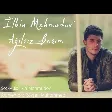 İlkin Mahmudov - Ağılsız Başım  (2020)