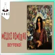 Melike Demirağ - Bey'fendi