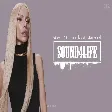 Gülşen - Yıkım Kararı (Burak Tufan Remix)
