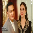 To'lqin Jabborov - To'y bugun Тулкин Жабборов - Туй бугун