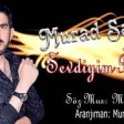Murad Safi - Sevdiyim Insan (2020)