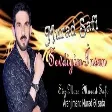 Murad Safi - Sevdiyim Insan (2020)