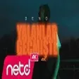 Deno XXL - Yalanlar Geçmişte