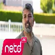 Sadullah Keleş - Çeşme