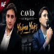 Cavid Sumqayit - Yagma Yagis (Remix Arif Feda TikTok Trend