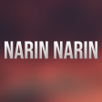 Zenfira Ibrahimova - Narin Narin mp3 yukle