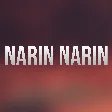Zenfira Ibrahimova - Narin Narin mp3 yukle