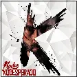 Kodes - Komik Vakalar