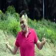 Recebim - Vur Beni 2020