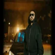 Ayaz Erdoğan - Misafir