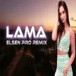 Elsen Pro - Lama