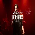 Gökhan Türkmen - Açık Adres ( Durmuş Doğan Remix )