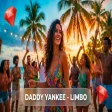 Daddy Yankee - Limbo [Afro House Remix] 🔥 How Low Can The Bass Go