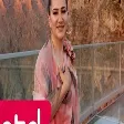 Pınar Dağdelen - Kara Duta Yaslandım