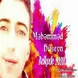 Mehemmed Huseyn - Belkede 2020