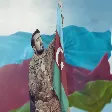 Seyyid Peyman - Qarabag bizimdir Veten negmesi 2020 (YUKLE)