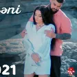 Zeyneb Heseni - Xeyanet (YUKLE)