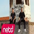 Burak Aktaş & Zet - SUS