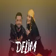 Şebnem Tovuzlu & Fagan Safarov - Delim