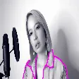 Gülçin Ergül - Ferman (Official Audio)