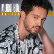 Murat Boz - Kalben