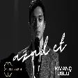 Kıvanç Uslu - Azad Et
